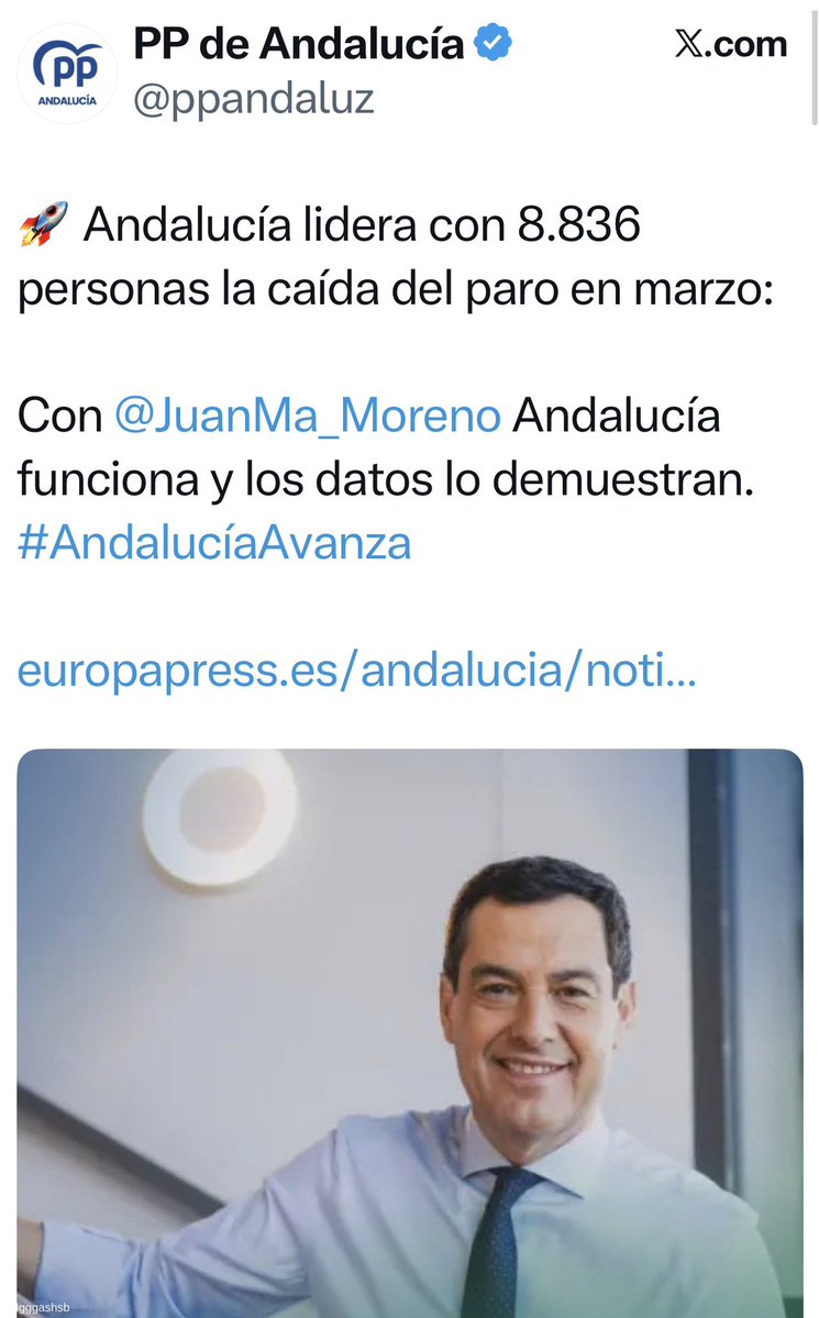 Unai Sordo tweet media