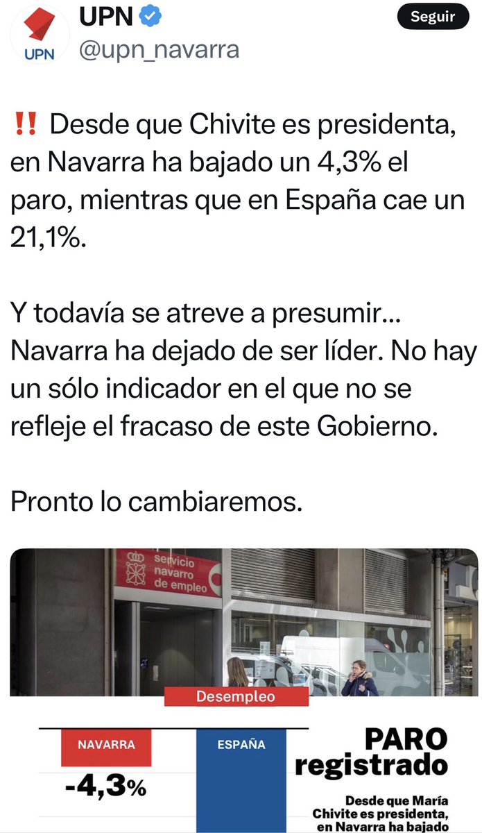 Unai Sordo tweet media