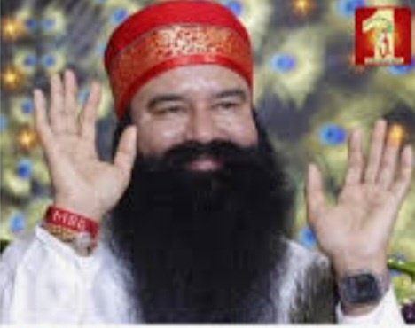 Academic success depends on smart strategies, not long study hours. Saint Gurmeet Ram Rahim Ji's tips include daily routine, breaks, focus, practicing tough questions, understanding concepts, and meditation to unlock potential. #StudyTips