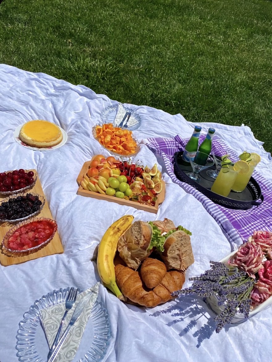 X Ξ N A 🦋 tweet media