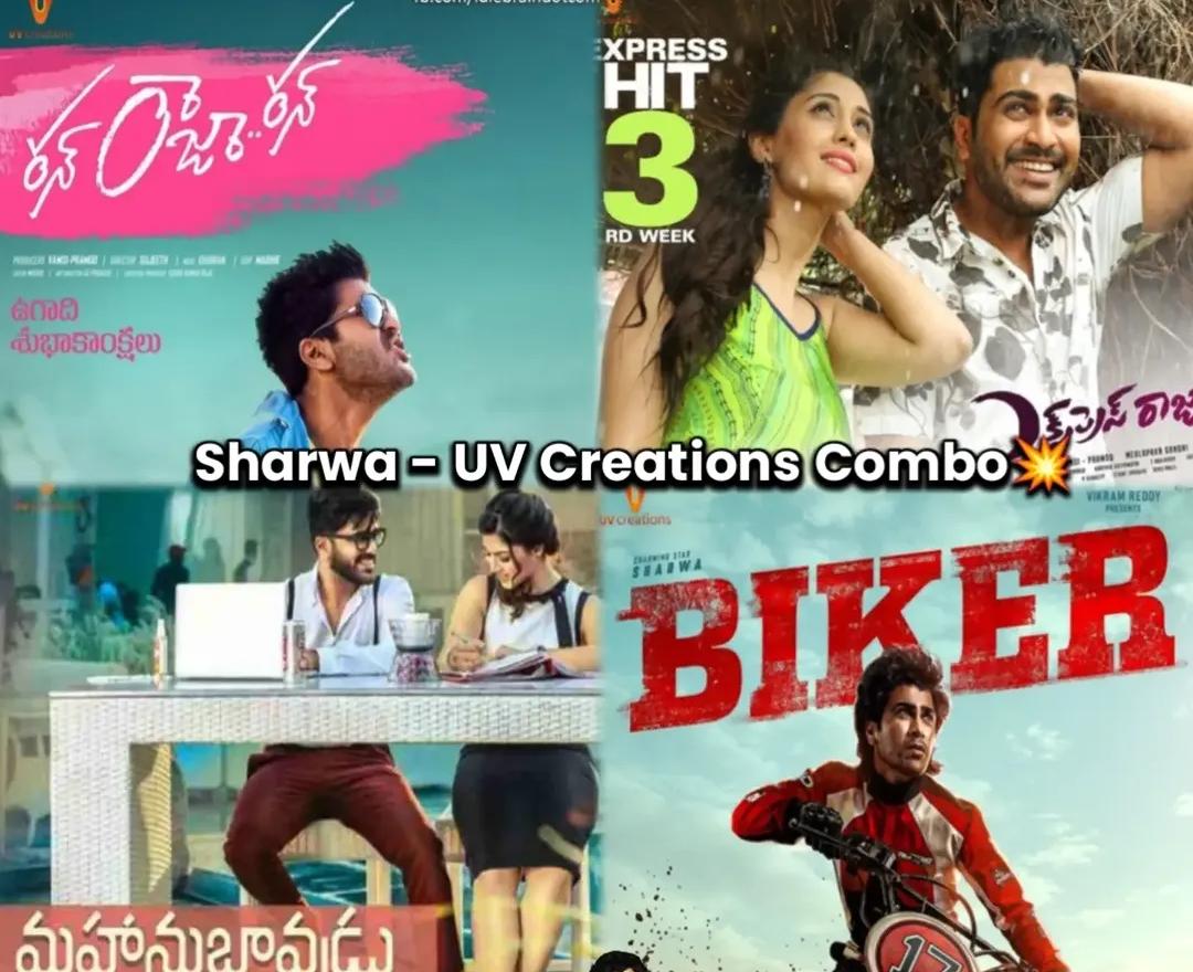 Ravi Teja Sunkari. tweet media