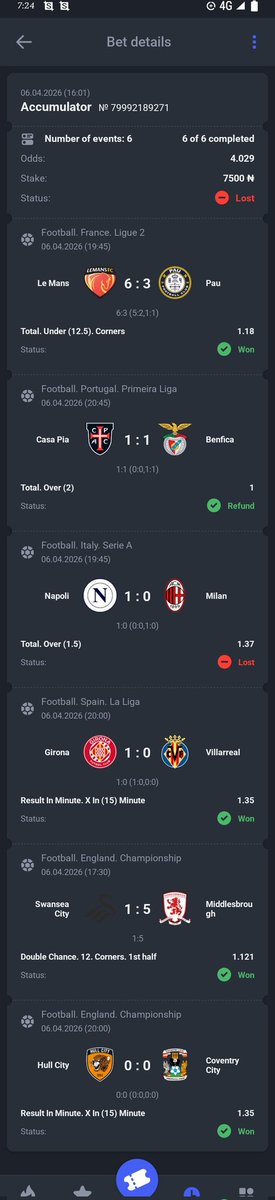 BoldTips tweet media