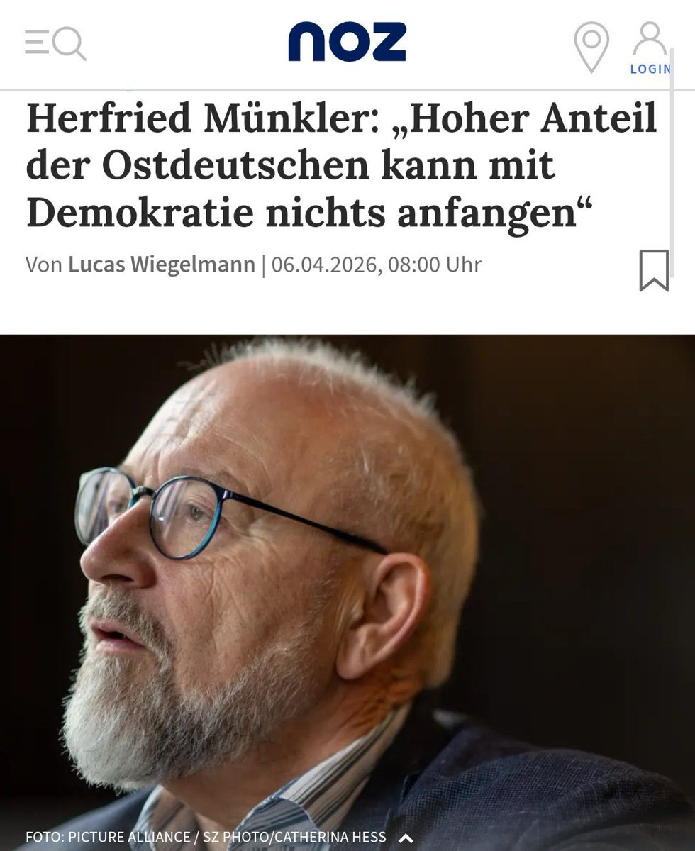 Dr. Christoph Berndt tweet media