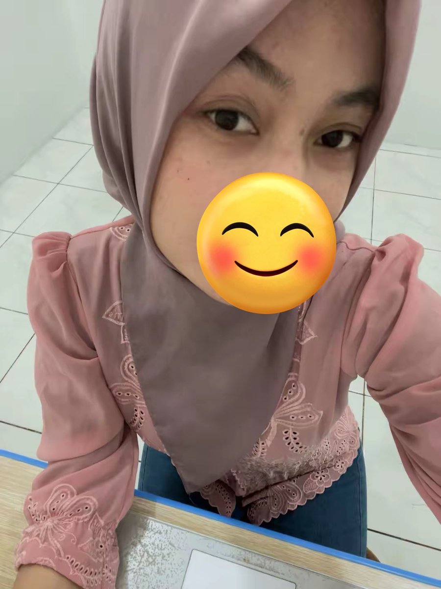 Taa♎️ tweet media