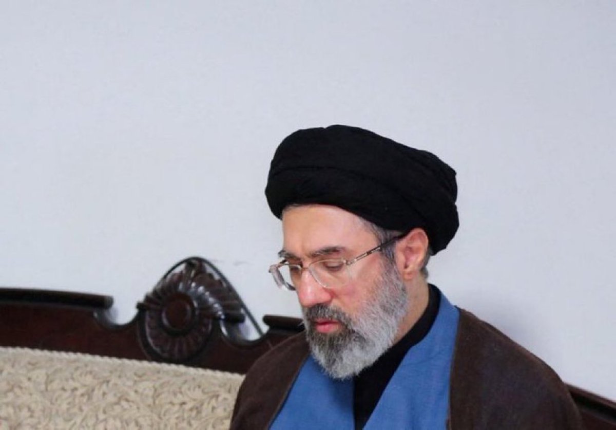 الرياض تايمز 🇸🇦 tweet media