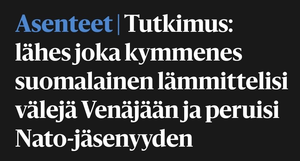 Antti Järvinen tweet media