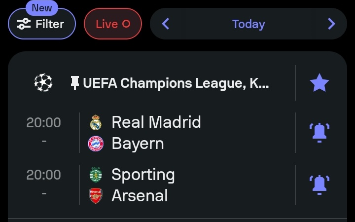 Bruno✨ tweet media