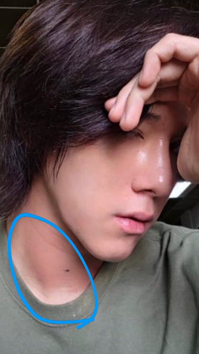 🫶🏻พะแพร🤲🏻 tweet media