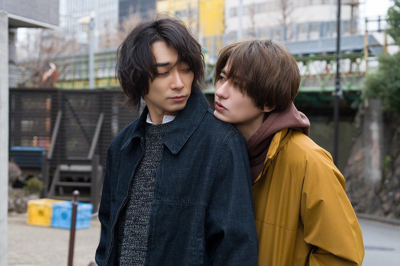 あーなん☀️ tweet media