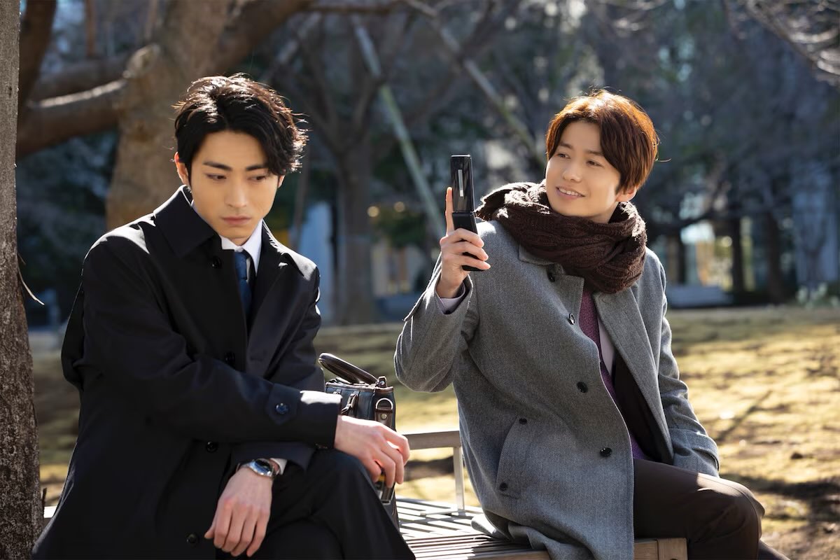 あーなん☀️ tweet media