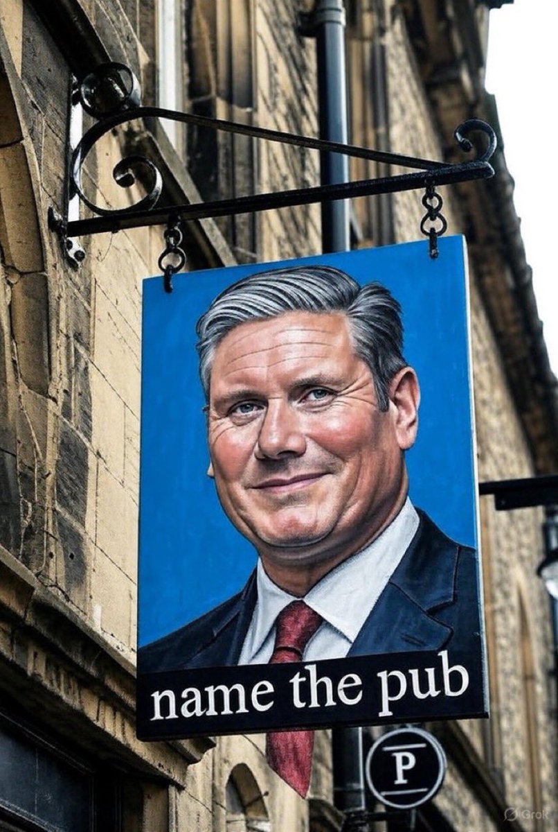 Benonwine tweet media