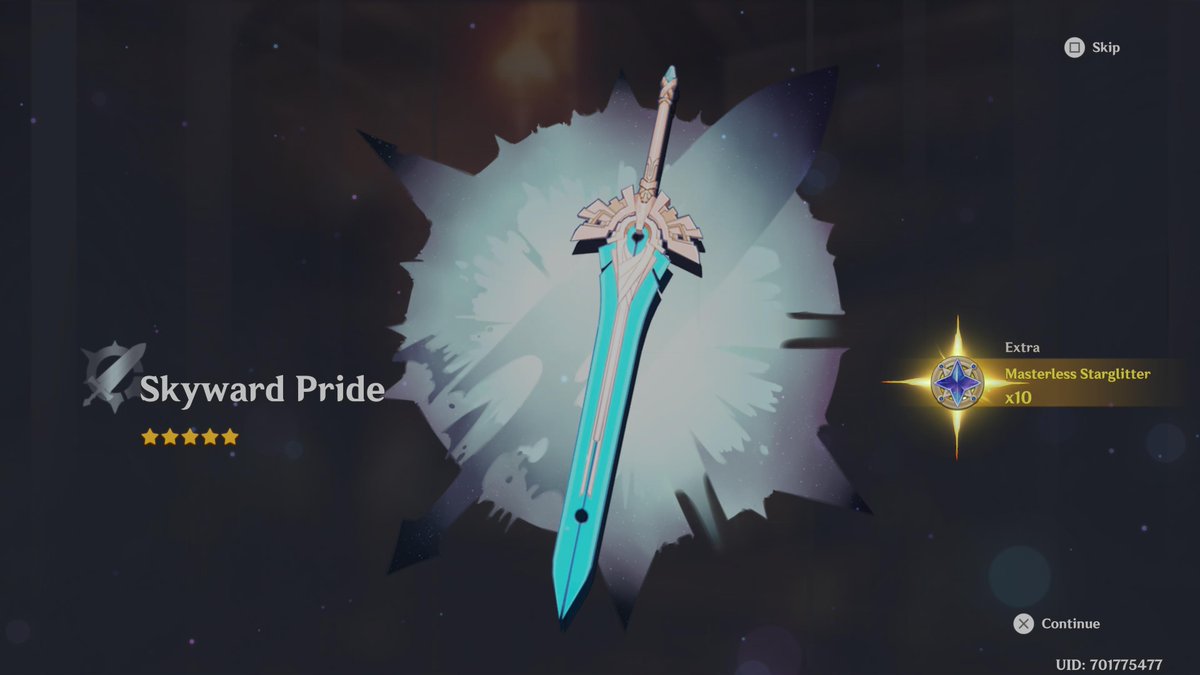 Sebo 𒉭🗿 #ThankYouMiura tweet media