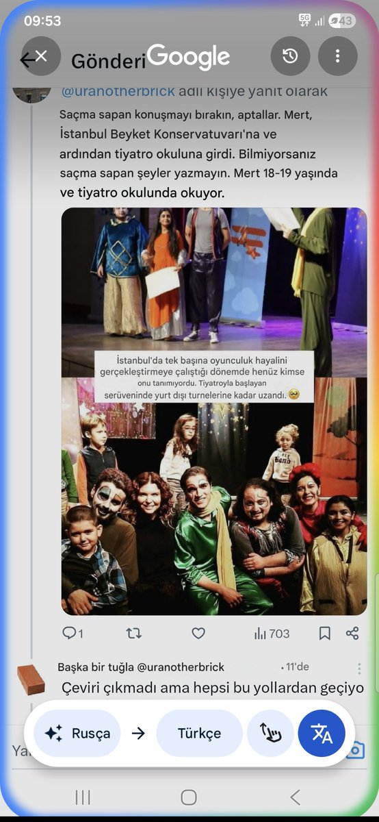 Mai Siyah tweet media