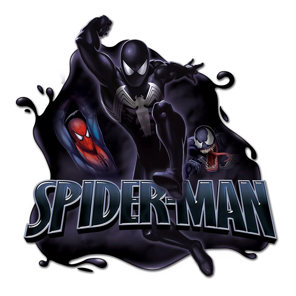 Chilly Aintit tweet media