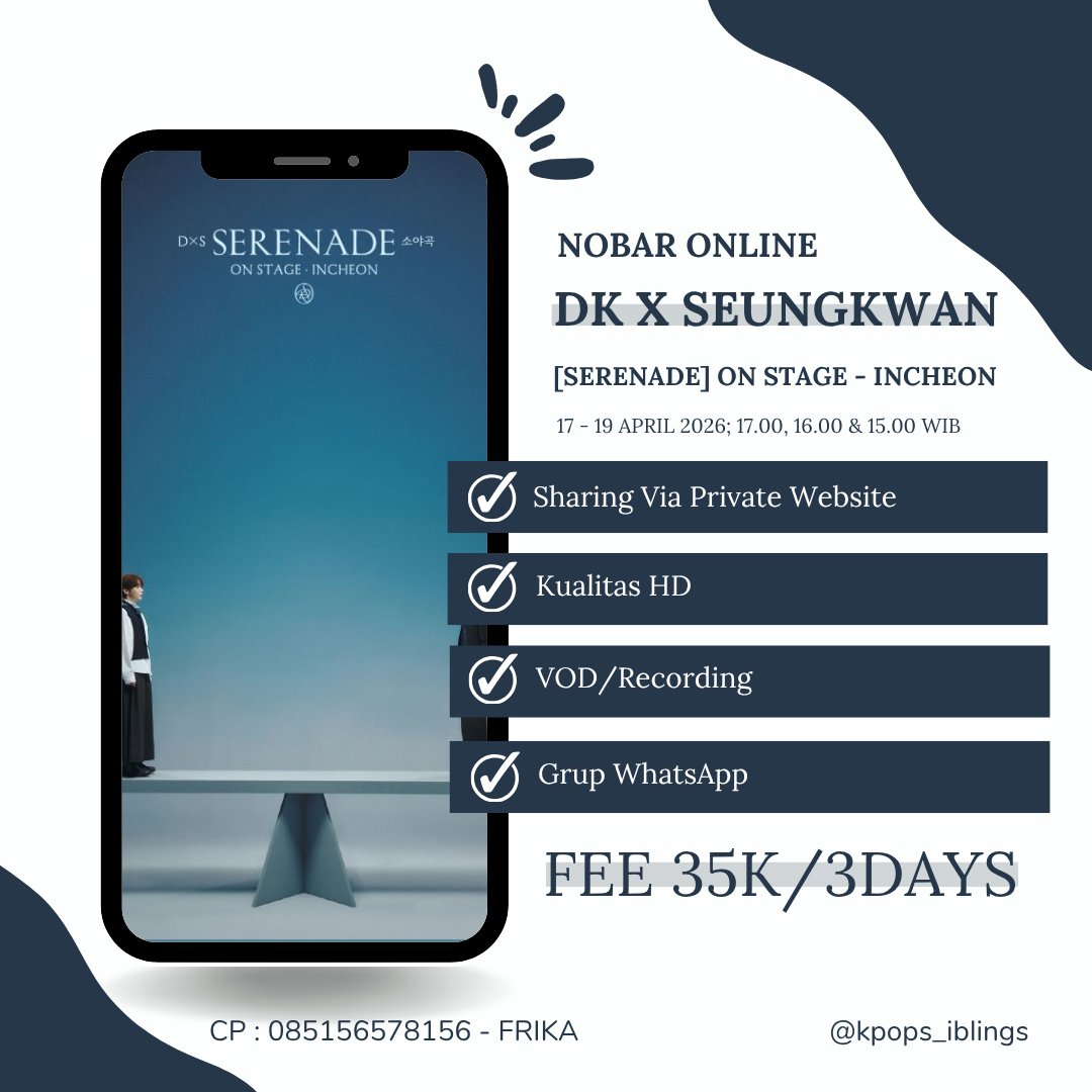 15K SHARING NOBAR BTS SEVENTEEN SVT NCT DREAM SKZ tweet media