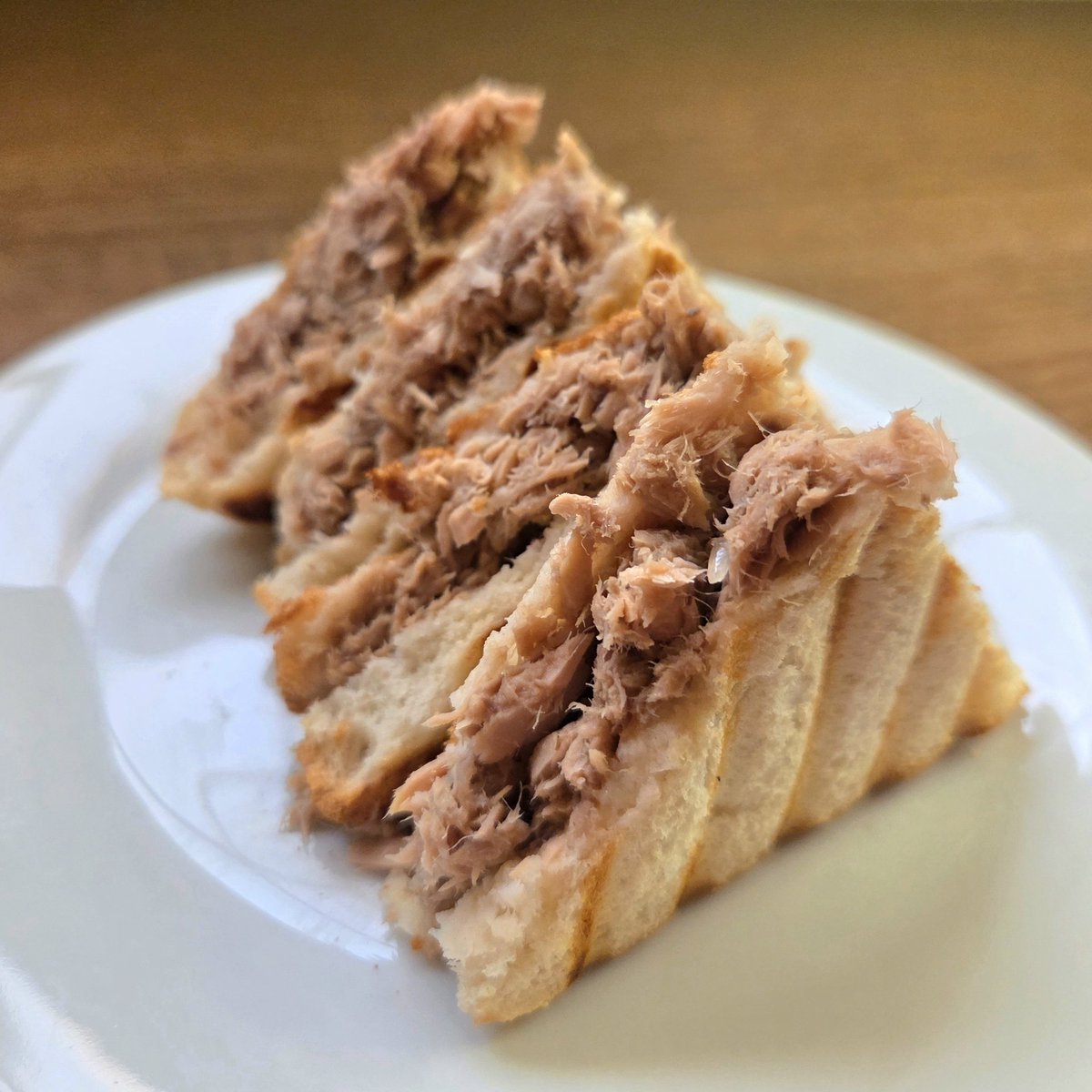 𝑻𝒂𝒊𝒇 tweet media