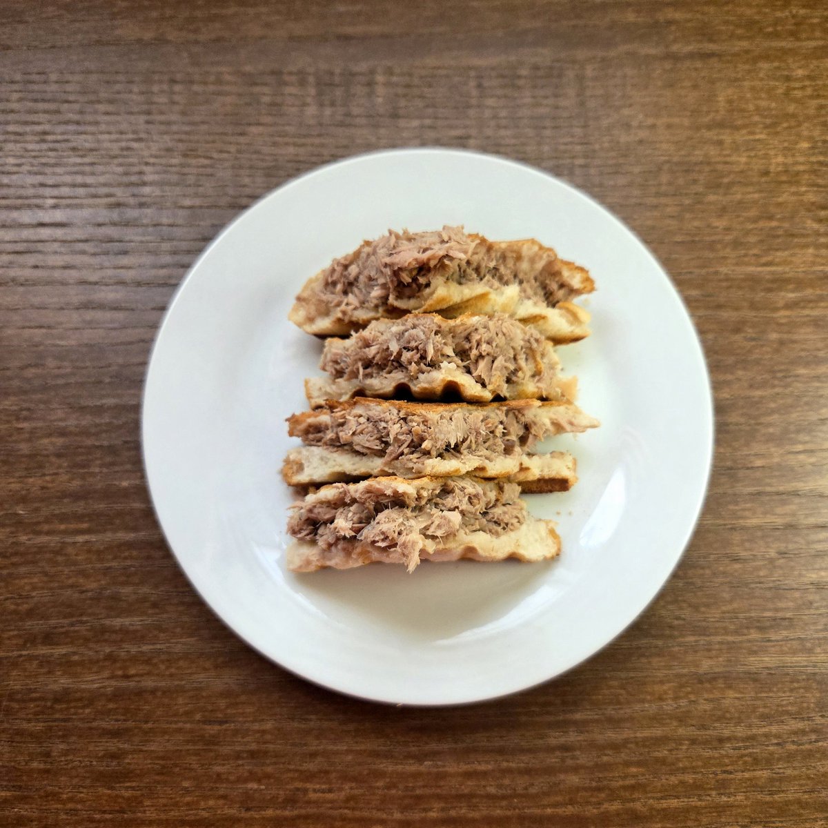 𝑻𝒂𝒊𝒇 tweet media