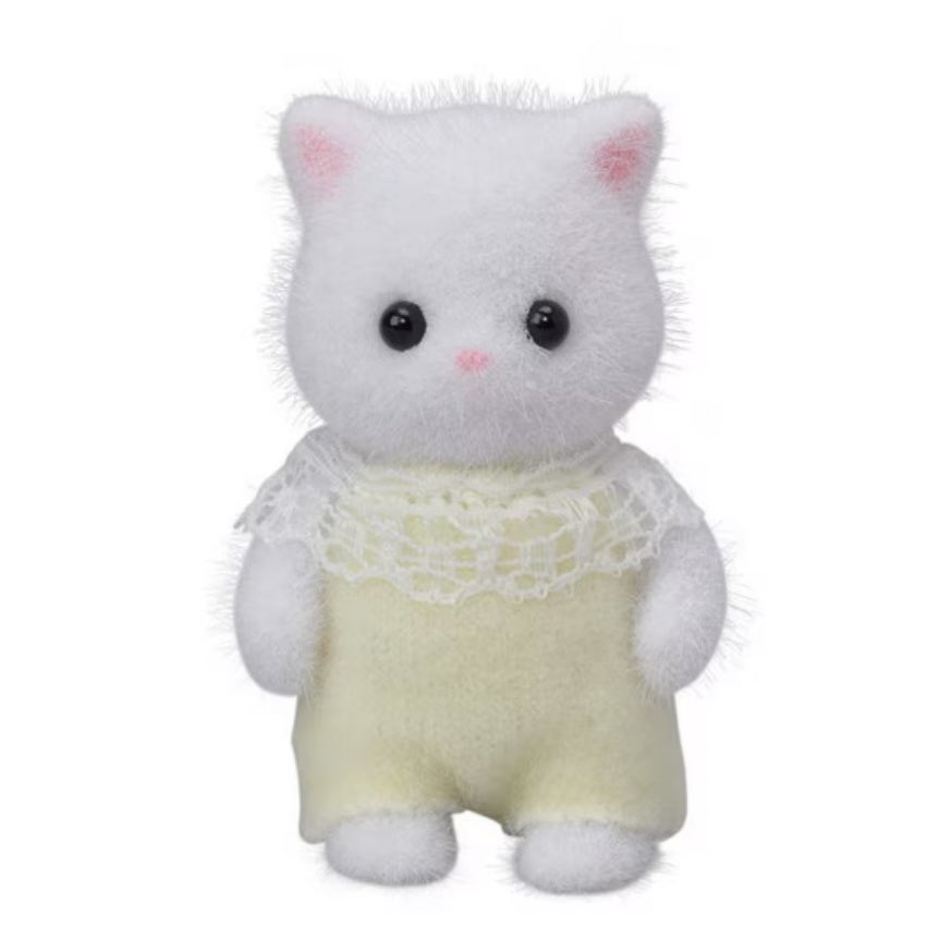 (´= ω =`) (@nauaaaaaa) on Twitter photo 