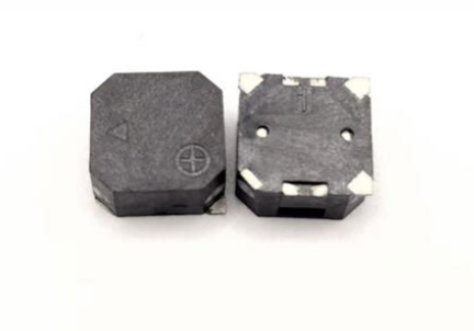SherryChen1185's tweet photo. 🔊 SMD-8503 buzzer – compact 8.5mm, 2.7KHz, ≥85dB. Built for SMT and stable PCB integration.

📩 Sherry-Chen@jlg-sound.com
🌐 https://t.co/Z522XWeyBN

#jialigao #smdbuzzer #buzzer #electronics #smt #electroacoustic #pcb #sounddevice https://t.co/hJmozRFjF1