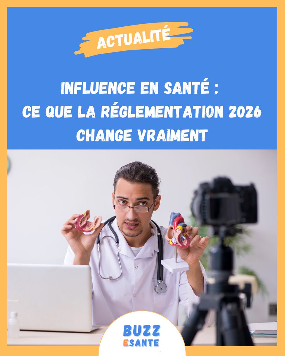 Rémy TESTON tweet media