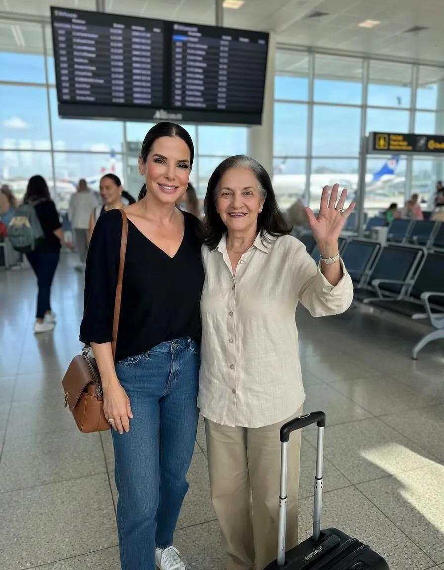 Sarah Sam tweet media