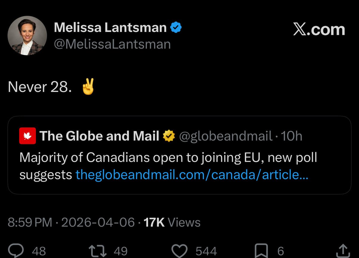 Dieter MacPherson 🇨🇦 🚀🌕 tweet media