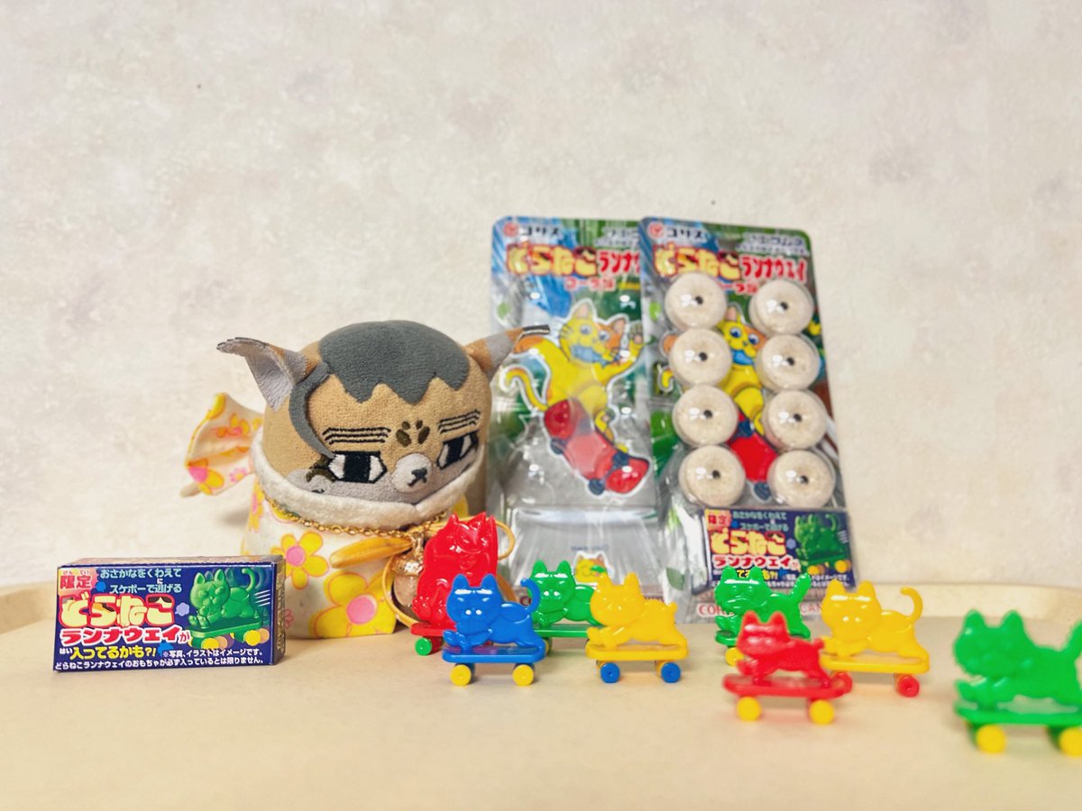 イコロ tweet media