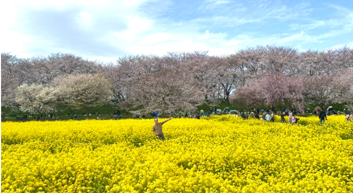 ORDENES ギター・ウクレレ・歌の教室 東京都板橋区 tweet media
