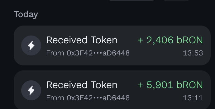 Jihoz.ron tweet media