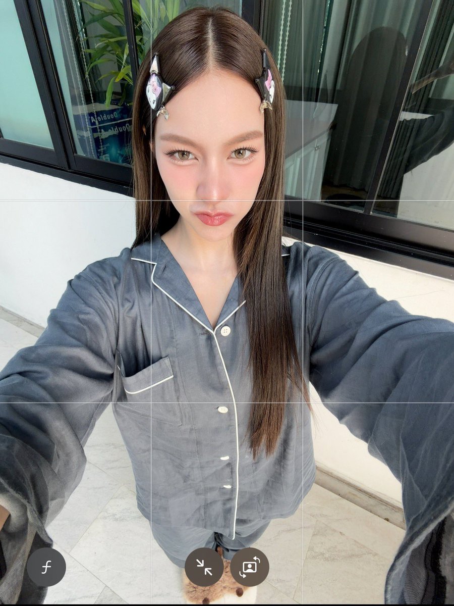 ด็อบบี้รวยไม่ไหวแล้ว tweet media