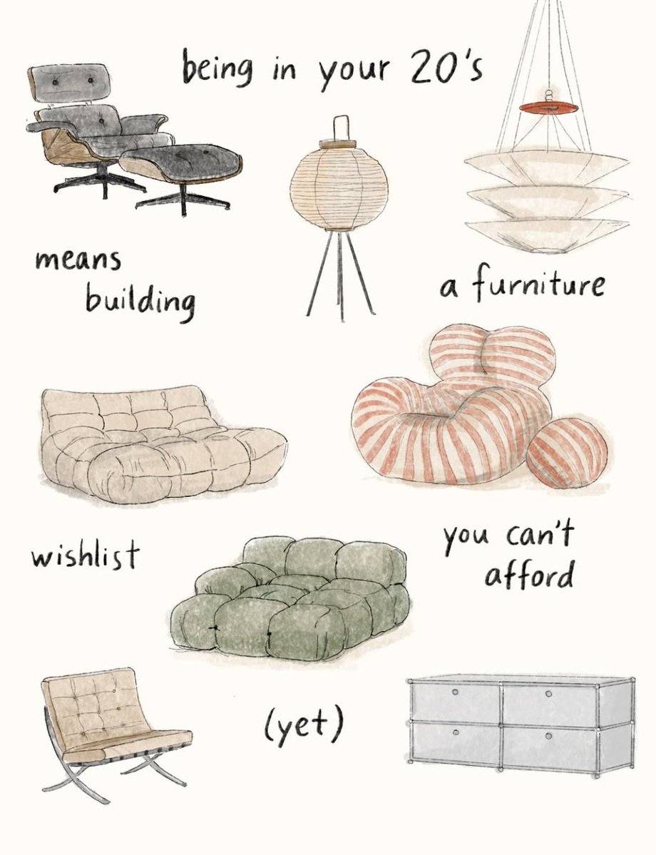 Architectural Art (A-A) tweet media