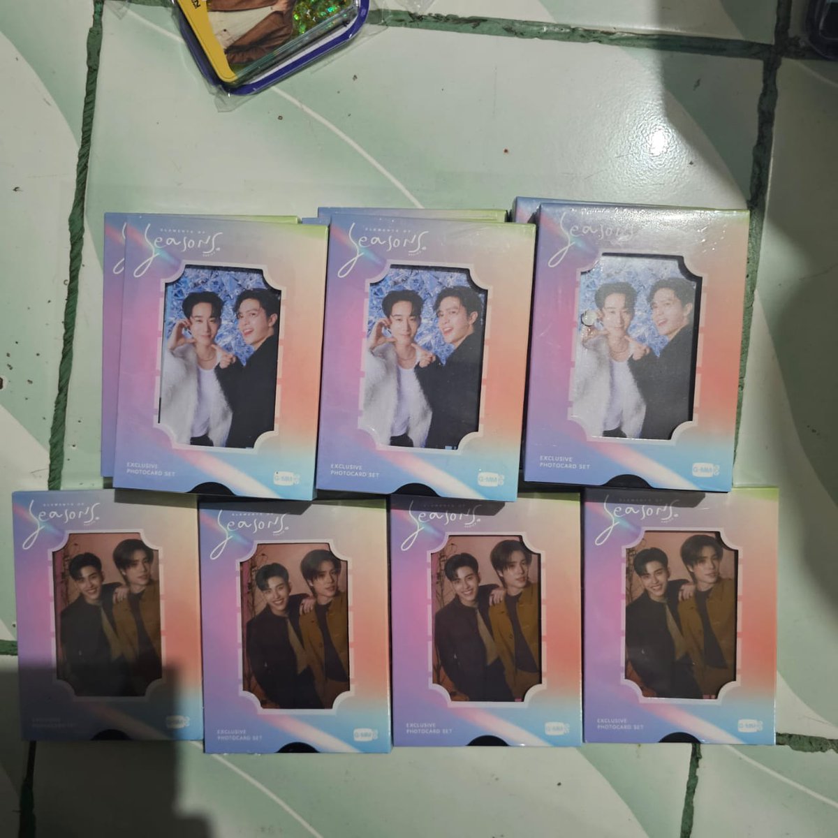 𝒌𝒂𝒓𝒆 🦋 tweet media