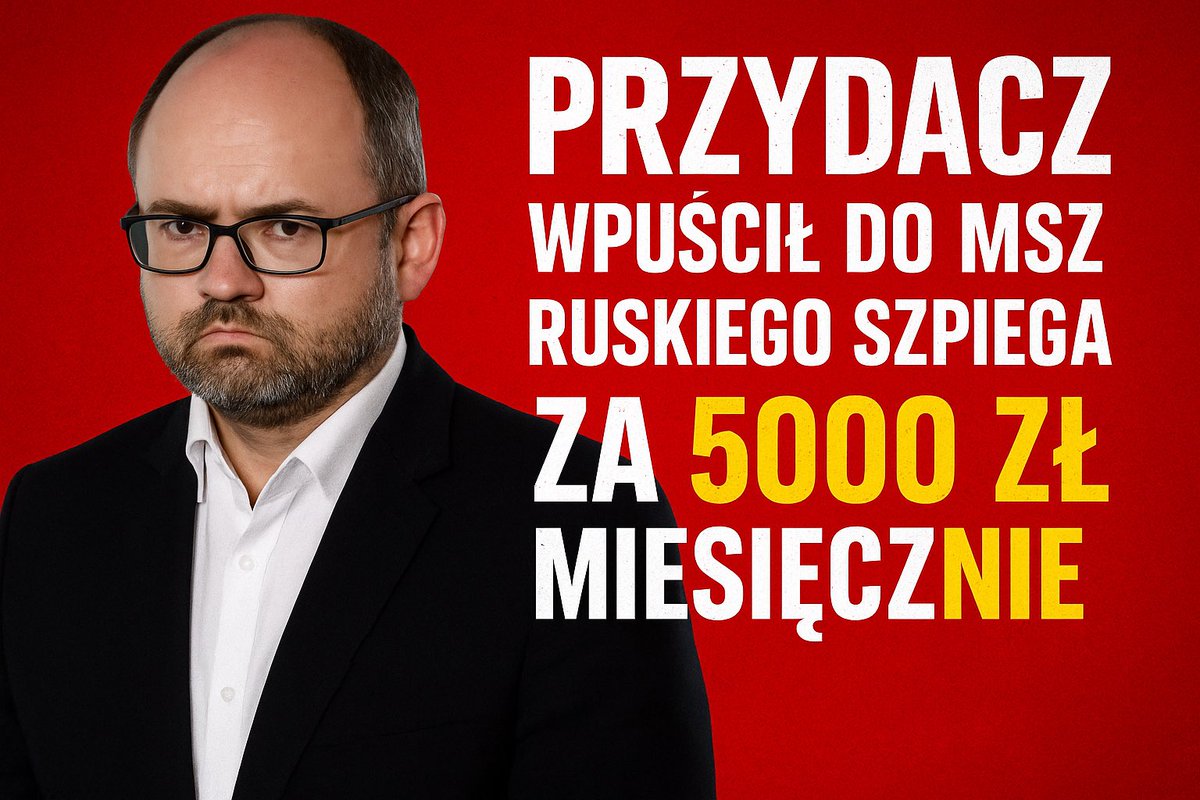 Pani Prezes 👠 tweet media