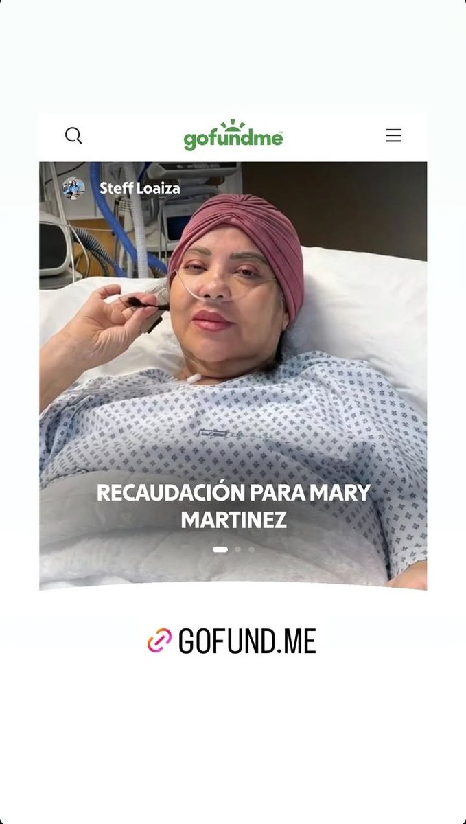 Steff Site tweet media