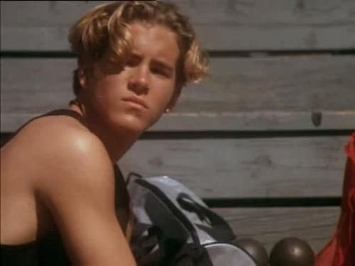 Ryan. (parody) tweet media