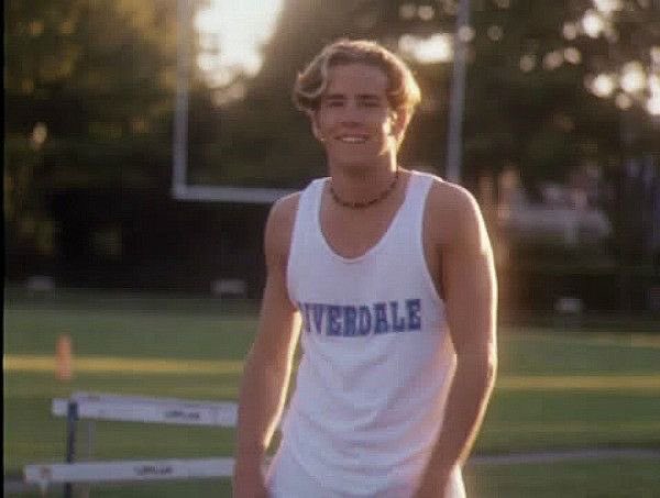 Ryan. (parody) tweet media