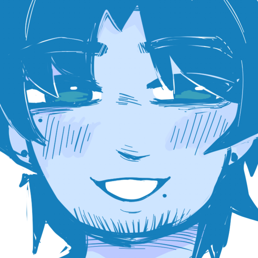 ♡ 22N ✧ VGEN COMMS OPEN tweet media