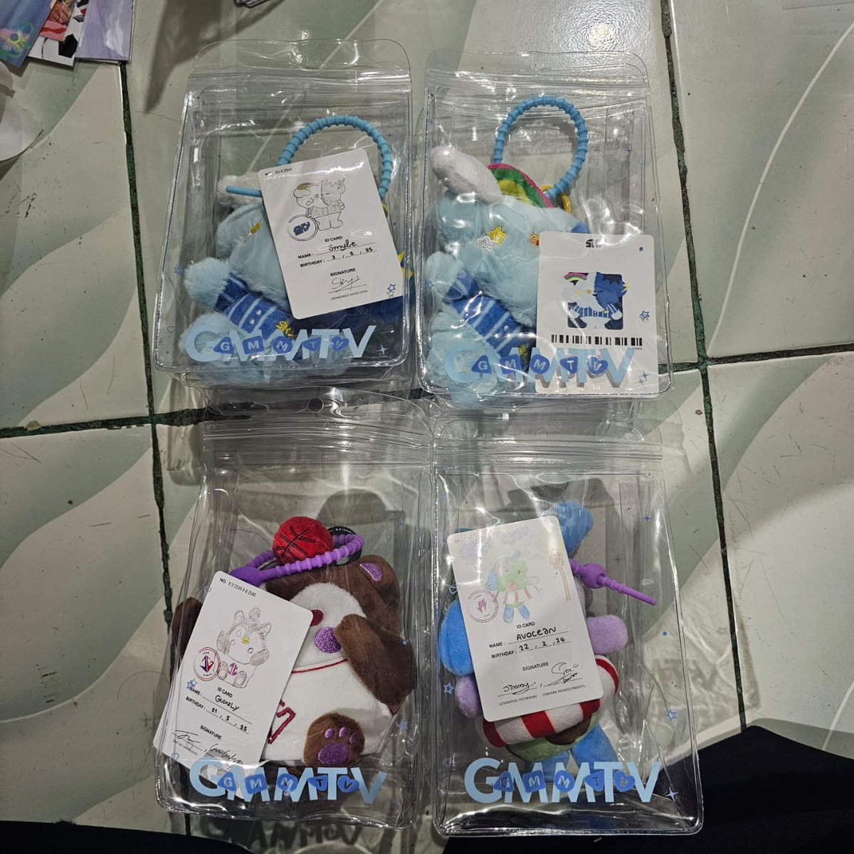 𝒌𝒂𝒓𝒆 🦋 tweet media