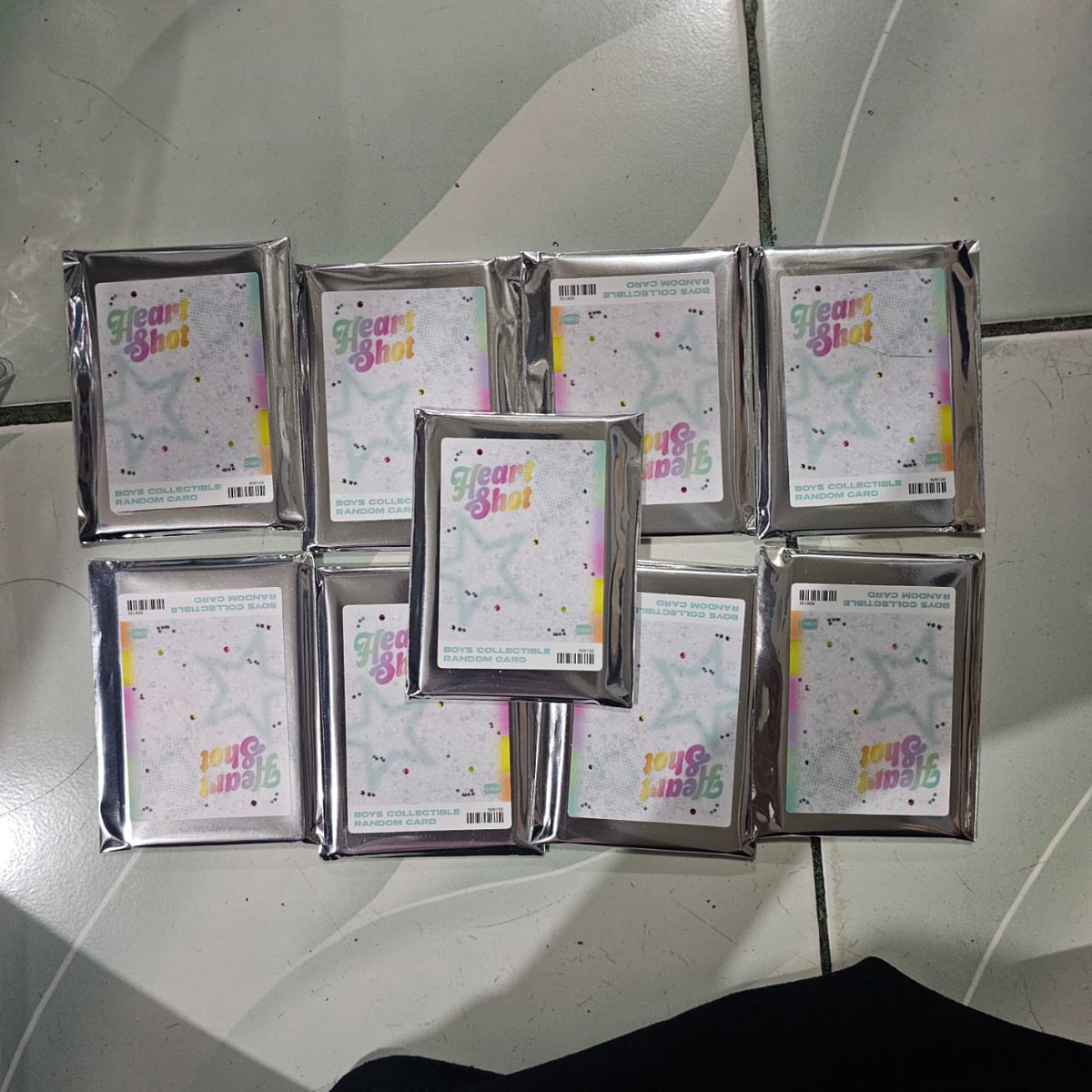 𝒌𝒂𝒓𝒆 🦋 tweet media