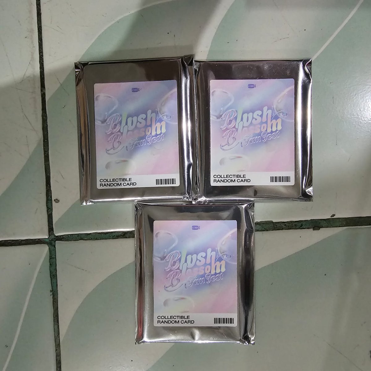 𝒌𝒂𝒓𝒆 🦋 tweet media