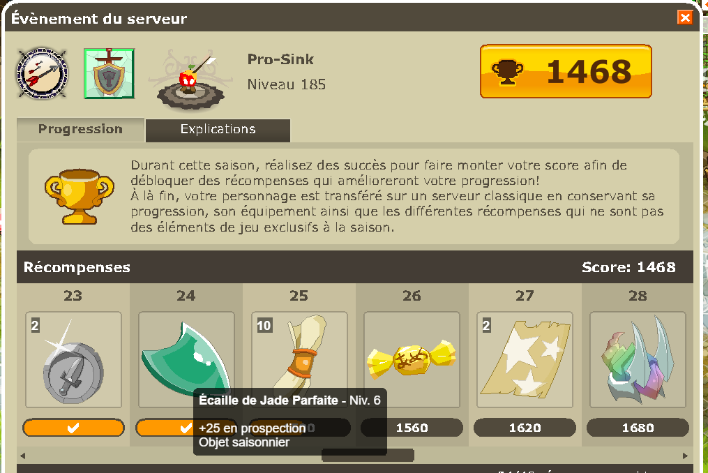 Pro Team tweet media