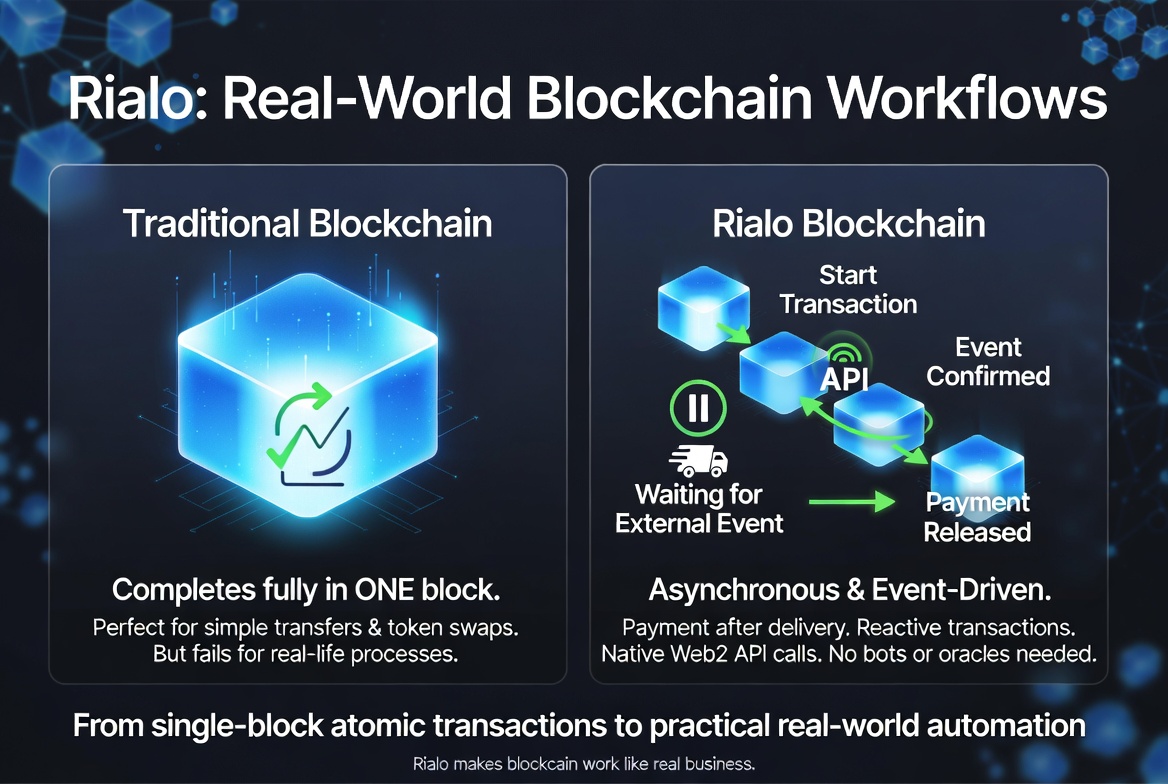 original tweet media