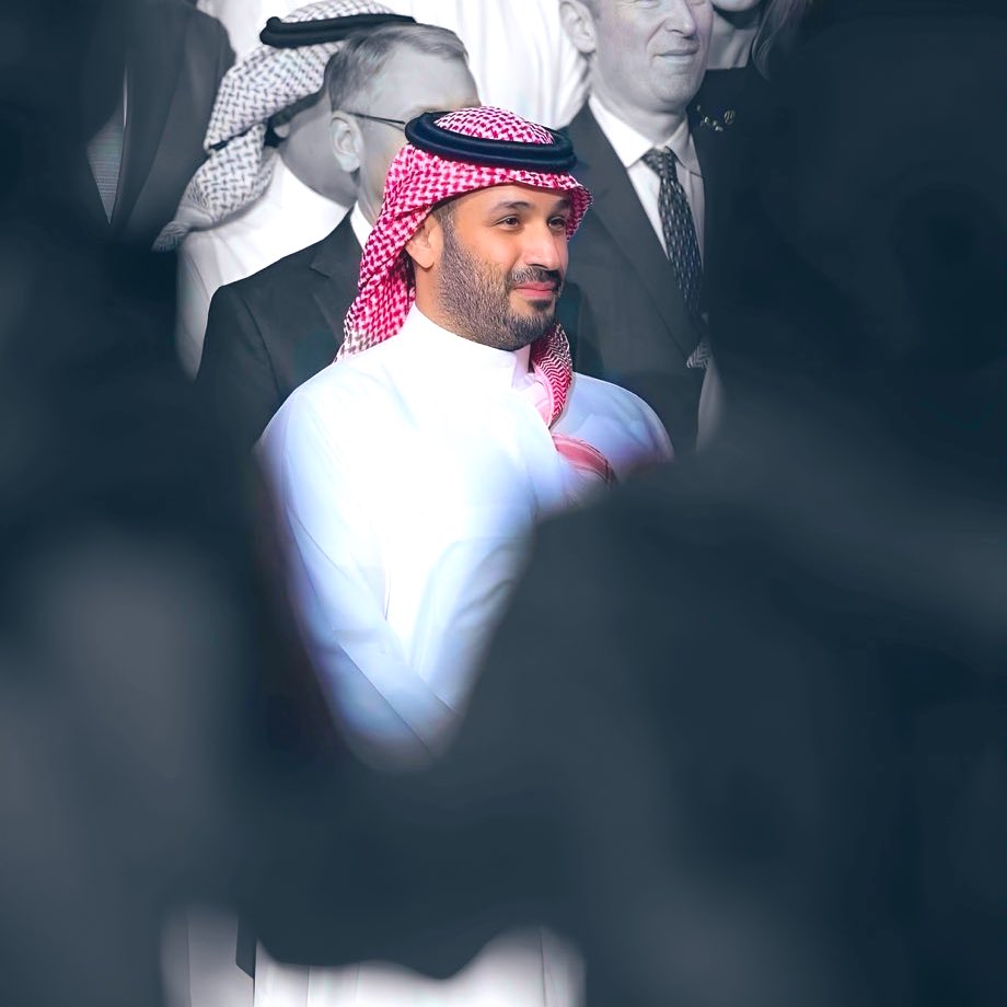 𝗞𝗛𝗔𝗟𝗜𝗟 𝗘𝗟𝗞𝗨𝗥𝗗𝗜 tweet media