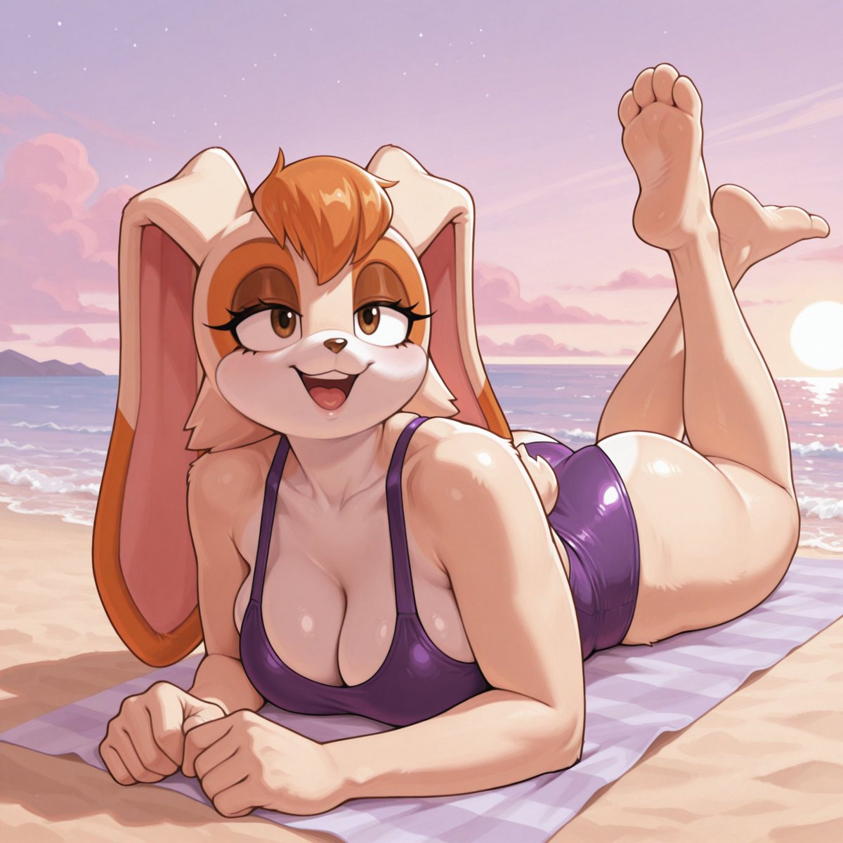 Wolfinity tweet media