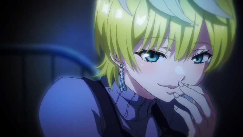 ͏ ͏ ͏ ͏ ͏ ͏ ͏ ͏ ͏ ͏ 𝑺𝑖𝑥𝒕𝒉🕊️ tweet media