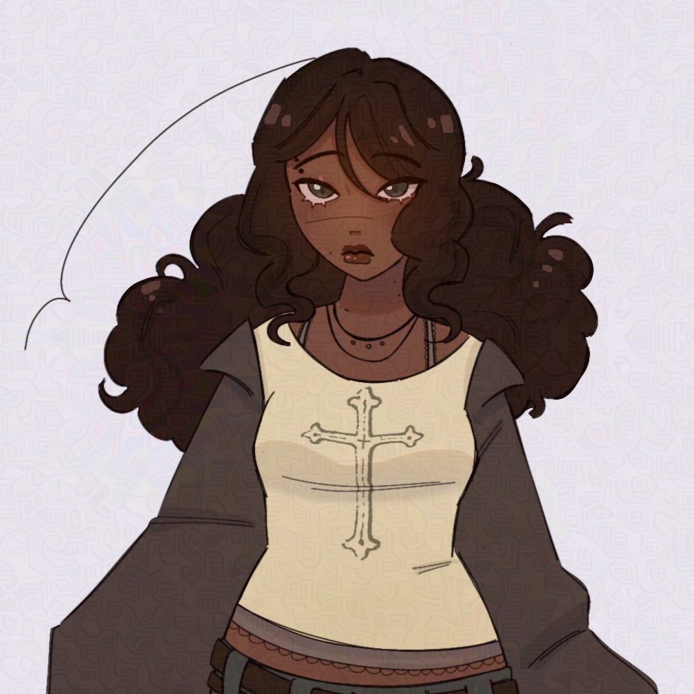 Morpheus tweet media