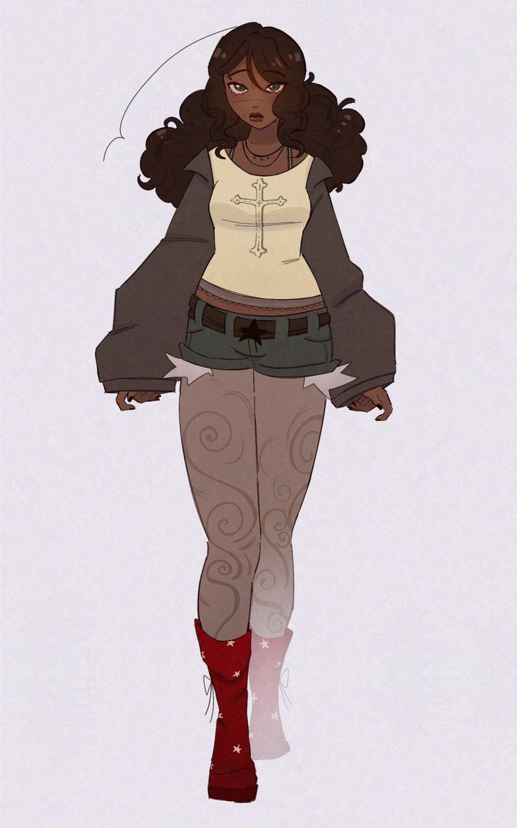 Morpheus tweet media