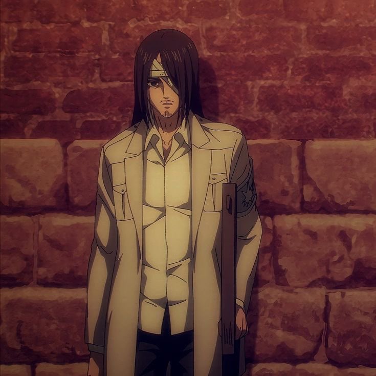 the d͟e͟v͟i͟l͟. tweet media