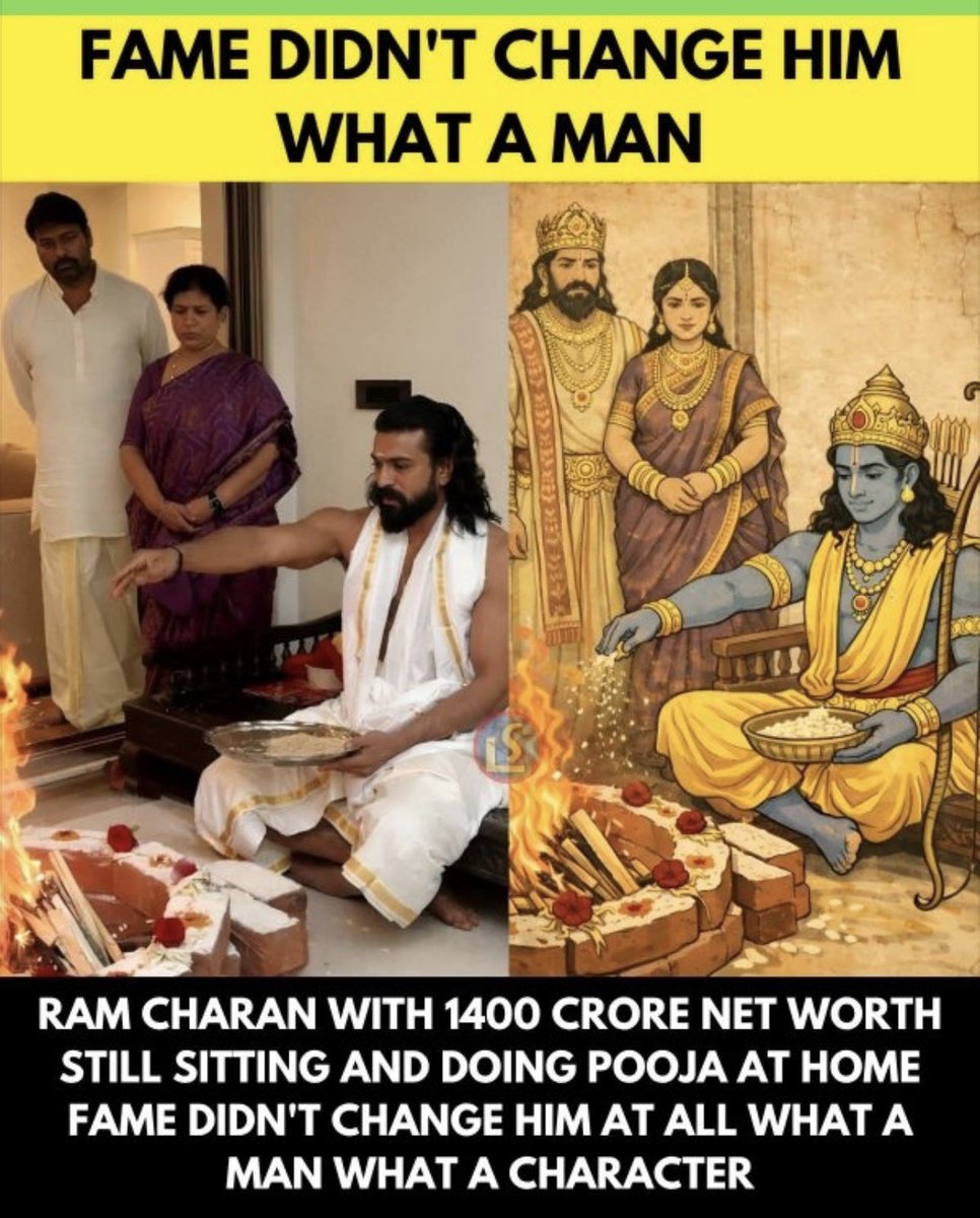 Pooja sharma tweet media