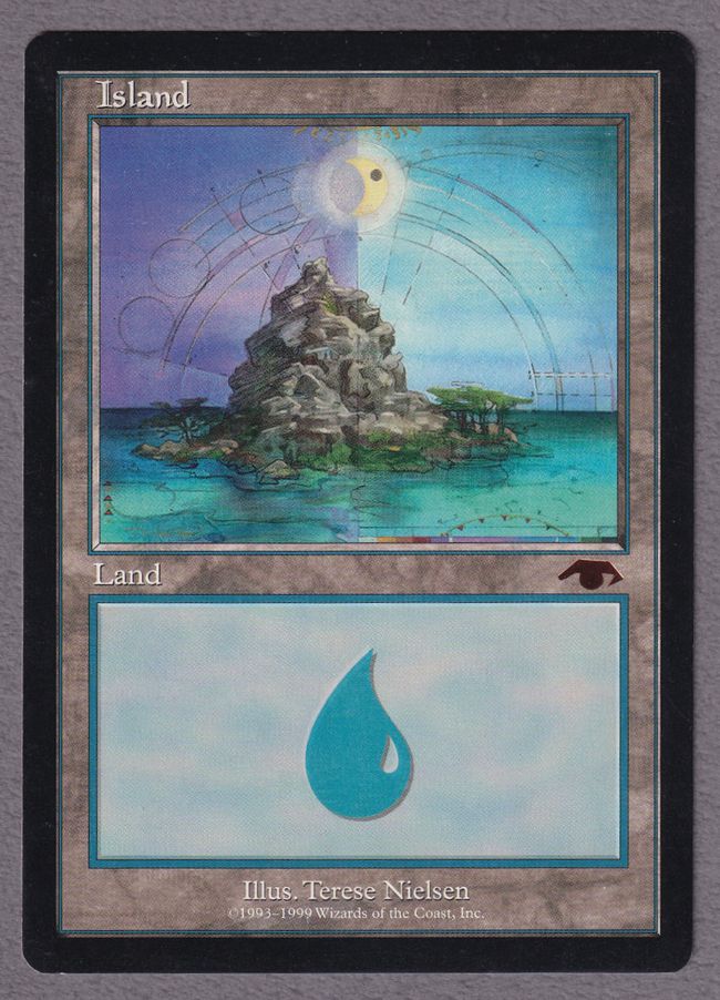 USAGI-SAN tweet media